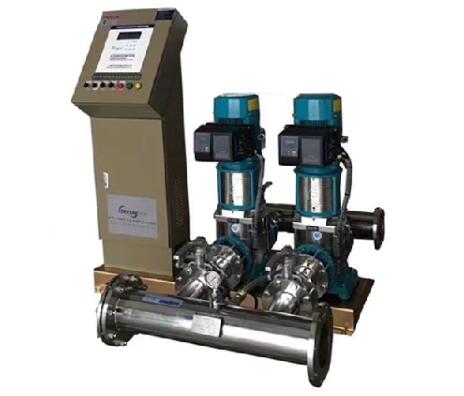 观点评论--辽宁频道--人民网_网上的人民日报