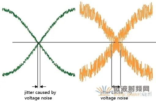 韓國核主泵行業投資可行性調研專題報告