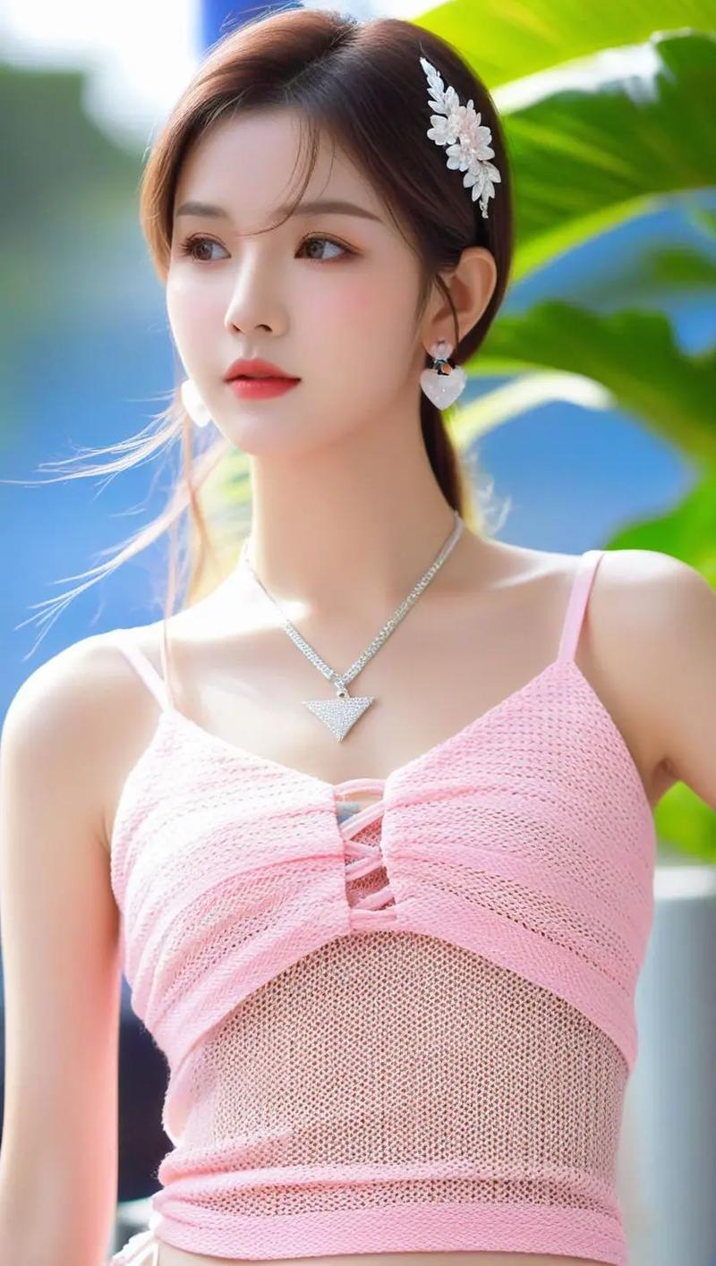 成品人视频m8u3 - 成品人视频m8u3下载安卓版破解版V